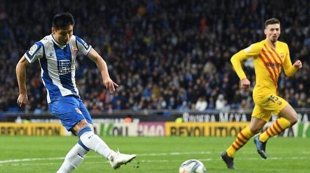  科隆保级压力下爆发惊人能量，客场逼平豪门显斗志  