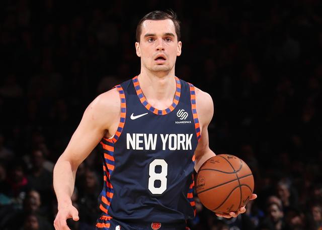  班凯罗高效发挥魔术主场逆转奇才结束两连败