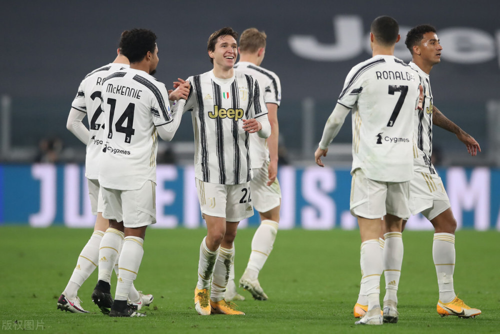  亚特兰大狂攻无果遭零封，防守端失误葬送好局