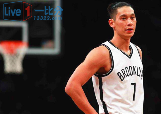 一竞技官网- 黄蜂老板乔丹出售股权，球队估值突破二十亿  