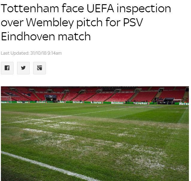 一竞技电竞- 昂热启用全新草皮技术，主场战绩显著提升  