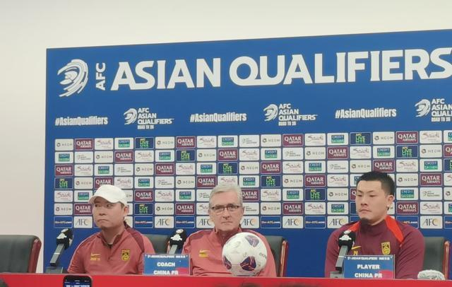 一竞技官网- 美因茨极端球迷抗议票价，高层承诺优化观赛政策  