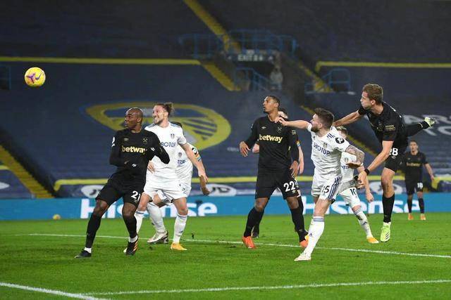 一竞技官网- 欧塞尔升班马表现惊艳，黑马姿态搅动积分榜  