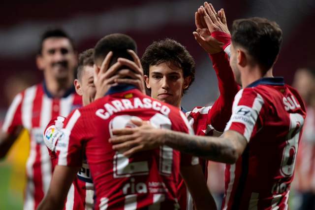  贝拉尔迪复出即破门，萨索洛终结五轮不胜魔咒