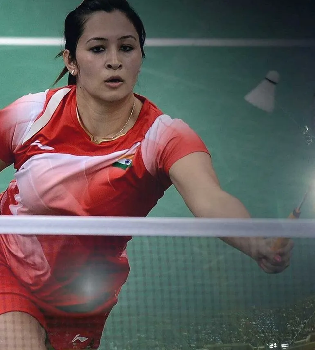  昂热与运动品牌达成合作，年赞助费创队史新高纪录