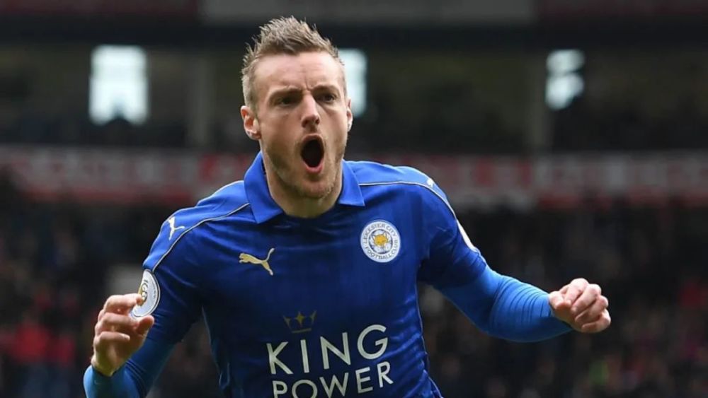 一竞技平台- 伯恩茅斯客场逼平热刺，门将神扑救主成英雄  